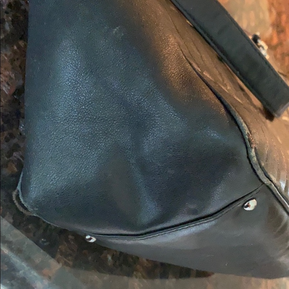 Authentic Chanel purse - Picture 8 of 8